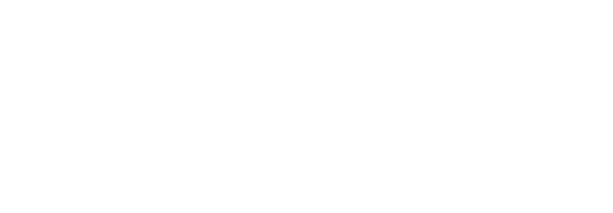 York Investments Corp