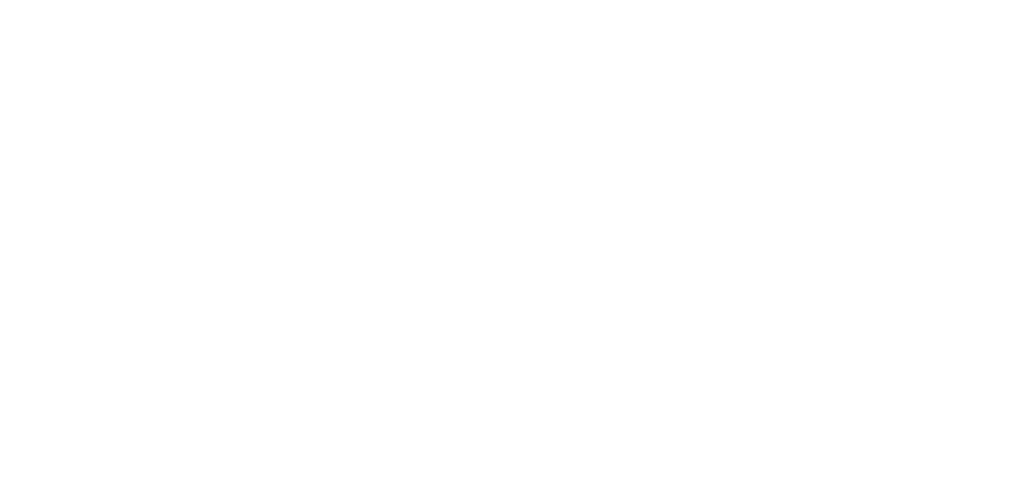 Equal Housing Opportunity and REALTOR logos